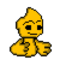 Gumbaru Idle-export.gif