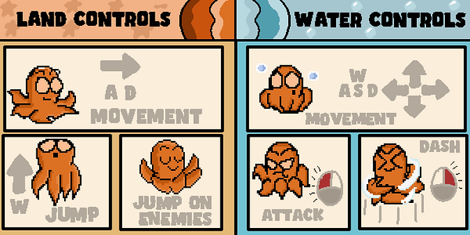 Control screen1.png