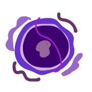 shadow-ball.gif