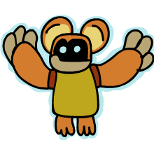 monkey-ene-ani.gif