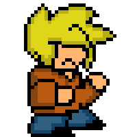 kintaro angry idle-export.gif