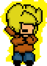 Kintaro DP animation--export.gif