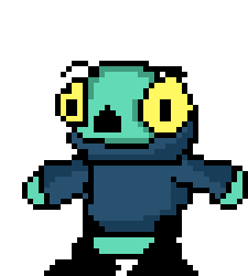 Fish hitstun-export.gif
