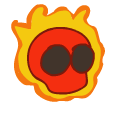 flame-skukll.gif