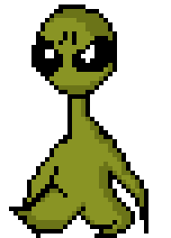 alien running.gif