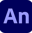 Adobe_Animate_CC_icon_(2020).svg.png