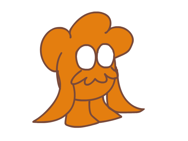 Mr-Pluto.gif