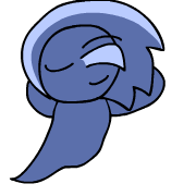Ghost-move-gif.gif