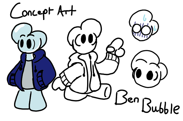 Ben Bubble.png