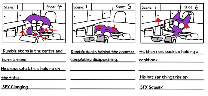 Storyboard page 2.png