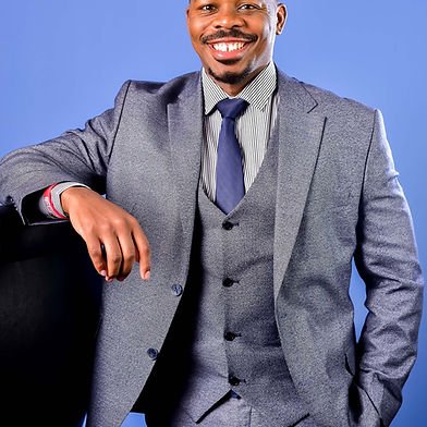 Kanyiri Kariuki