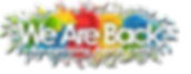 We-Are-Back-5.png