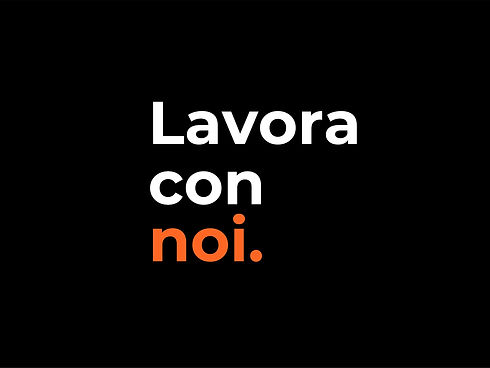 IMMAGINI PER SITO.jpg