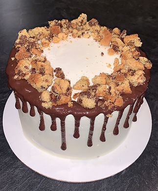 choc chip cake.JPG