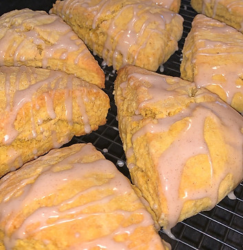 Pumpkin scones_edited.jpg