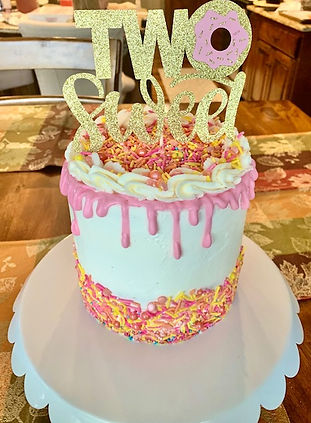 Kate's 2nd bday cake.jpg
