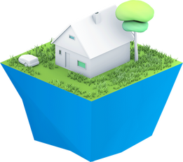 Stills_Assets_Layered_8BitRGB_0003_Lawn-