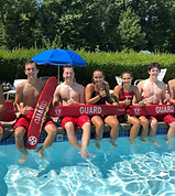 __Lifeguards.png