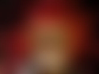 דיאטה במסכה