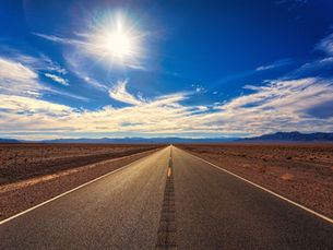 מהר, דחוף, אתמול!