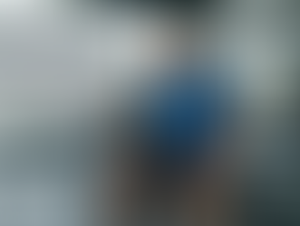 האיבר המפתיע שתורם לעליה חוזרת במשקל 