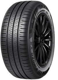 Toledo_Tyres_Firoza_T3_HP_01.png