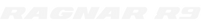 Design sem nome - 2026-01-25T130740_edited_edited.png