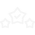 6014336_edited_edited.png