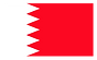 R.efc585423460e5e524543b13d98e4ec4.png