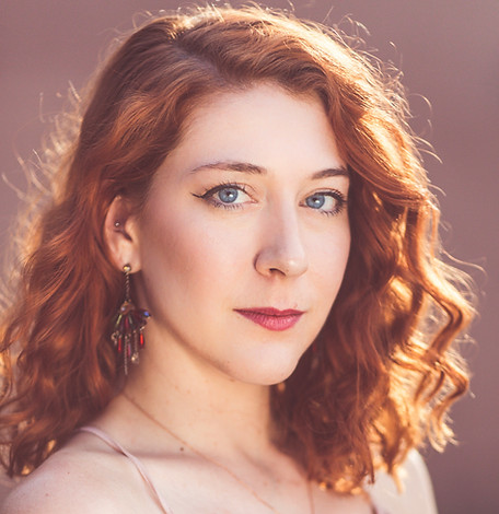 LAKE_Heather_Headshot.jpg