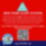 484902885_610137938559747_2756117942275869247_n.jpg