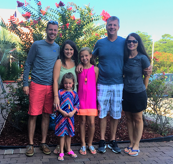 Marty Wright Home Sales Local Mobile Home Dealer