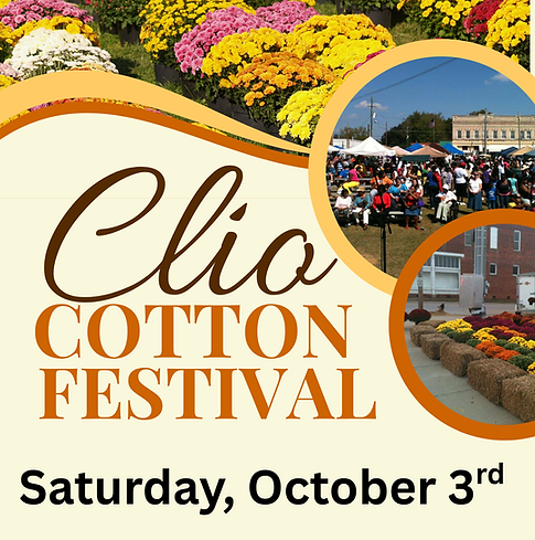 Clio Cotton Festival.png