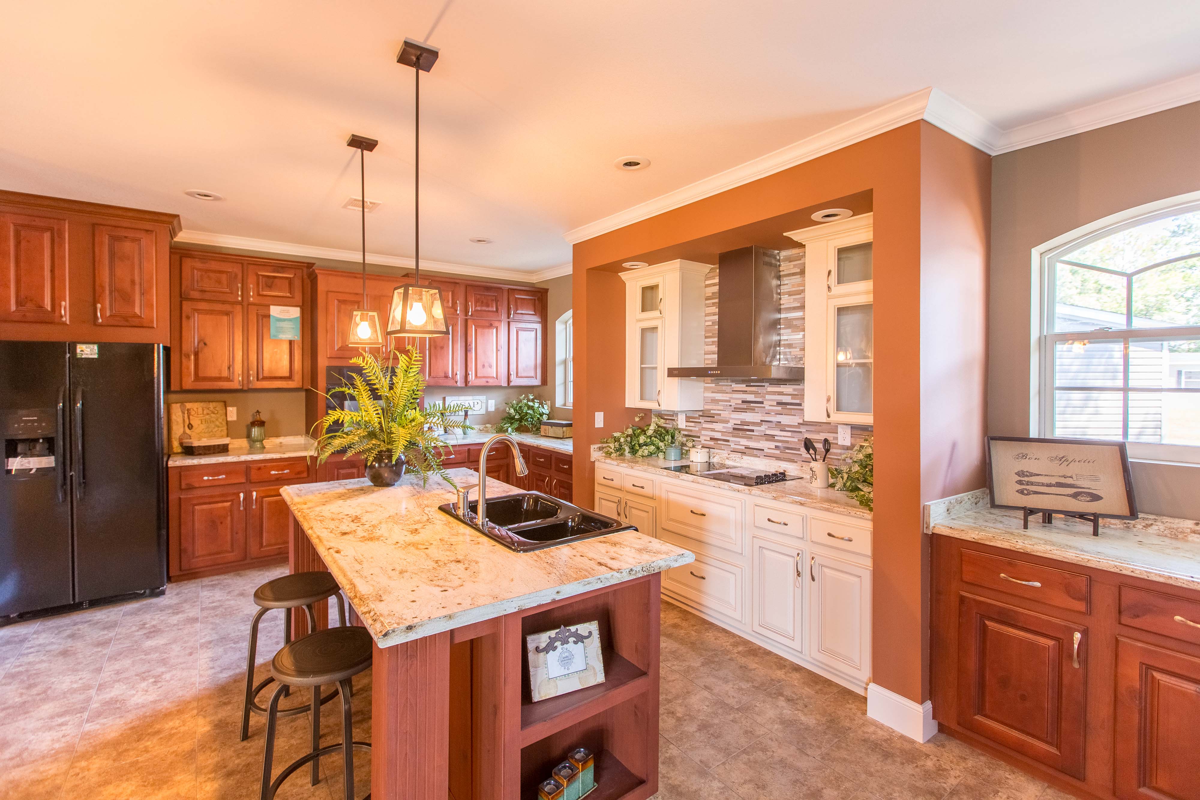 Marty Wright Homes Sales