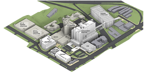 Scripps - Campus Plan_edited.png