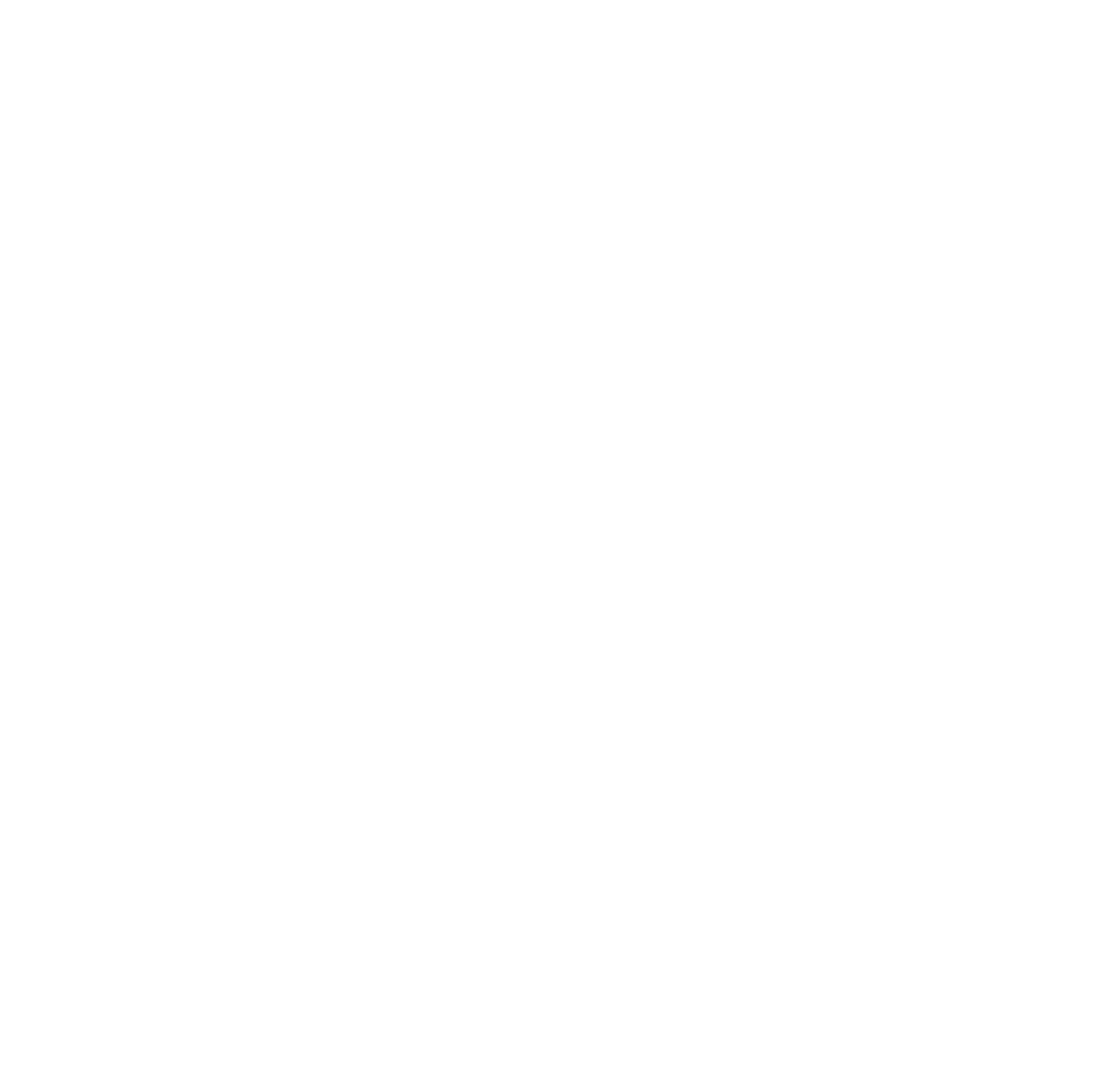 3D-Laserscanning-ICON.png