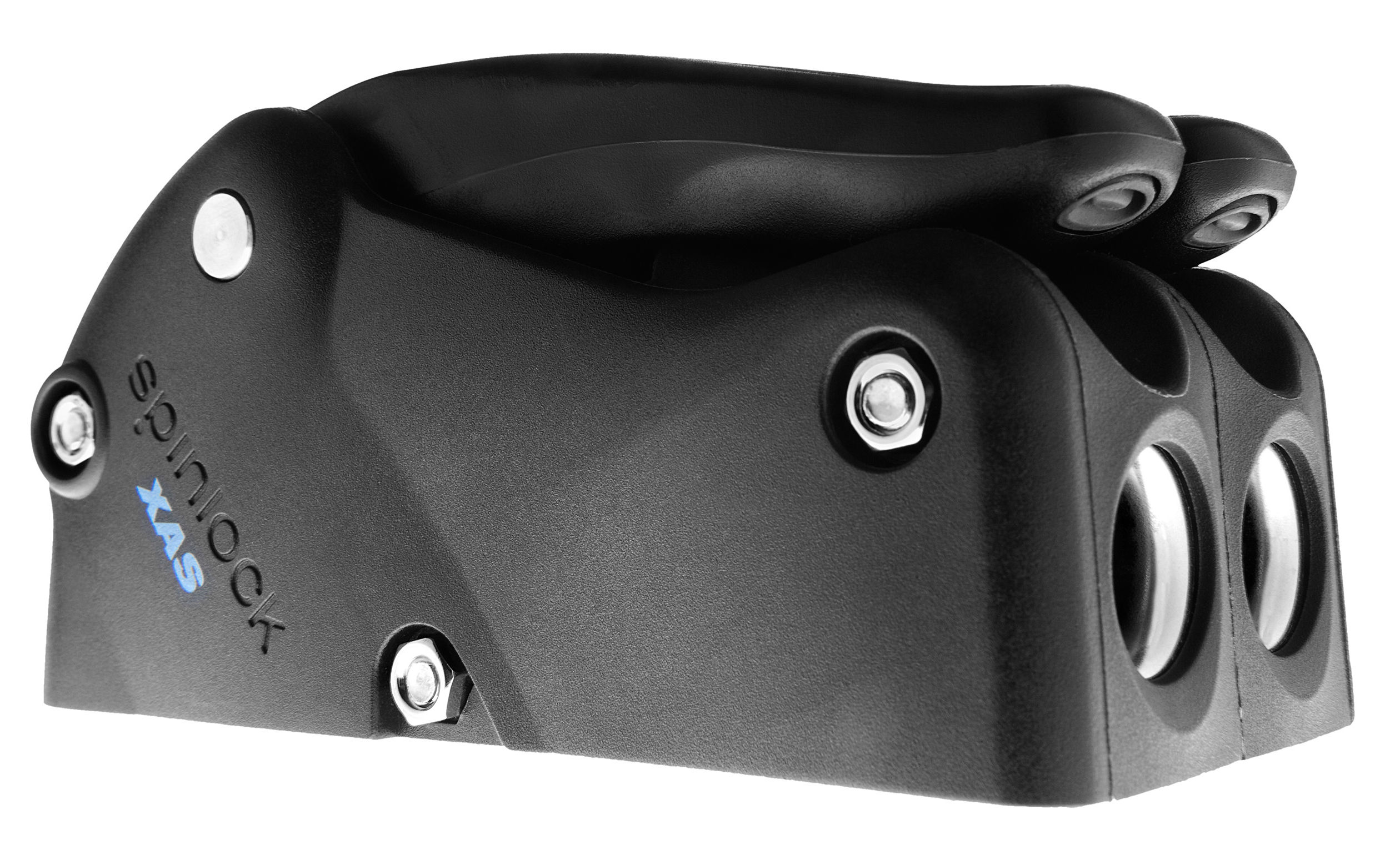 Bloqueur XAS0612/2 Spinlock