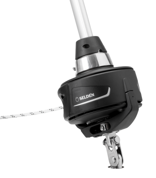 Furlex S600
