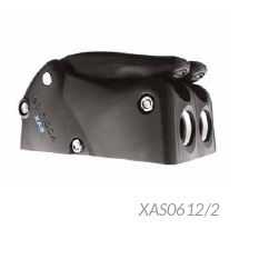 Bloqueur XAS0612/2 Spinlock
