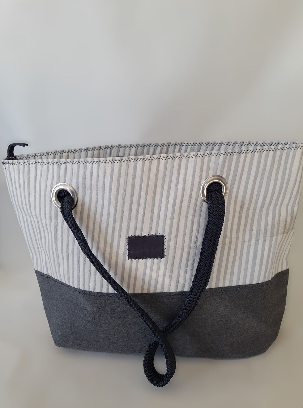 Miniature : Sac à main Charlie "6" 727 Sailbags