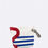 Miniature : Pochette 727 Sailbags