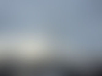 Gréement inox : comment prévenir la corrosion et prolonger sa durée de vie ?