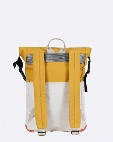 Miniature : Sac à dos Roll-up 727 Sailbags