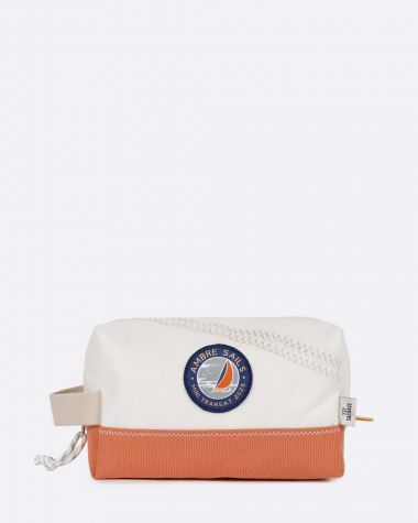 Trousse Windy "Ambre Sails" 727 Sailbags