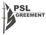 Logo PSL Gréement