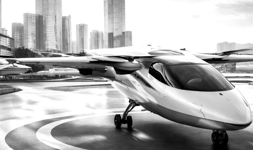 Avionly Suisse GmbH - Project & Programme Management