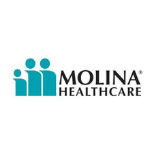 Molina_Healthcare_Logo.jpg