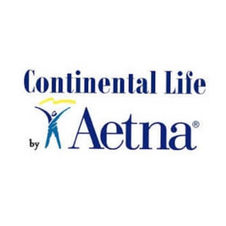 aetna_1x_edited.jpg