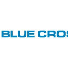 blue-cross-insurance-logo.jpg