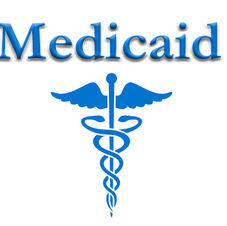 Medicaid_not-offocial-logo.jpg